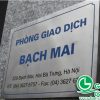 biển công ty đẹp giá rẻ tại hà nô