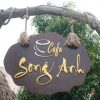 bang-hieu-go-cafe-22081