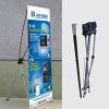 Bán standee hải phòng