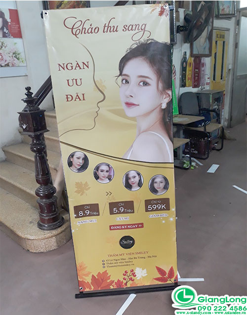 standee-khung-sat