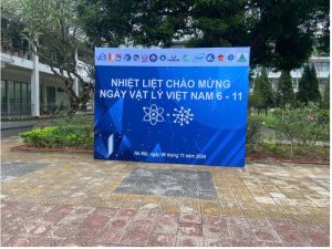 Thi công backdrop giá rẻ