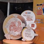 Thi Công Backdrop Quận Hoàng Mai Hà Nội Uy Tín, Chất Lượng Bảo Hành